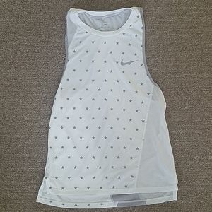 Nike Stars Tank Top